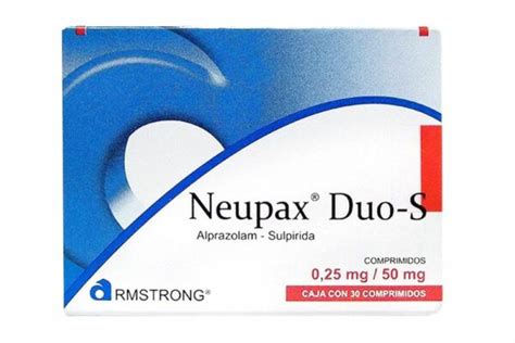 neupx|Neupax (International database) .